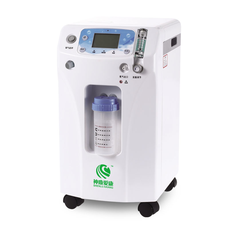 医用分子筛华体会体育-华体会|华体会官方网站SL-3E-350/320